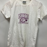 NIKE半袖Tシャツ　M | Vintage.City 古着屋、古着コーデ情報を発信