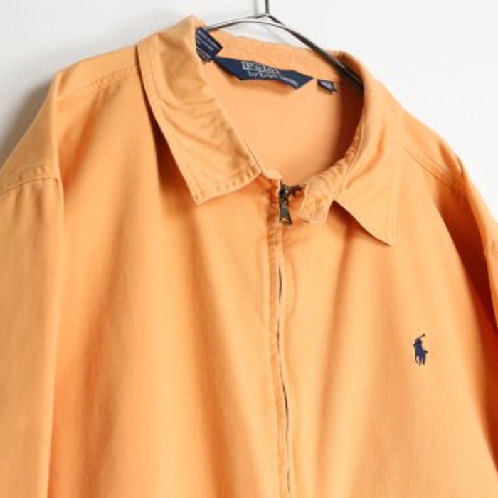 "Polo by Ralph Lauren"twill swing top | Vintage.City Vintage Shops, Vintage Fashion Trends
