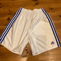 adidas Sideline shorts | Vintage.City 빈티지숍, 빈티지 코디 정보