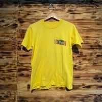 【90s USA製 farm T-shirts】 | Vintage.City 古着屋、古着コーデ情報を発信