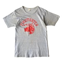 1980's Champion T-Shirt Size M | Vintage.City 古着屋、古着コーデ情報を発信