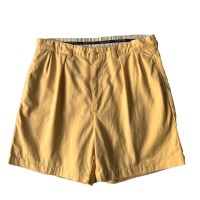 90's〜00's Ralph Lauren Chino Shorts Size | Vintage.City 빈티지숍, 빈티지 코디 정보