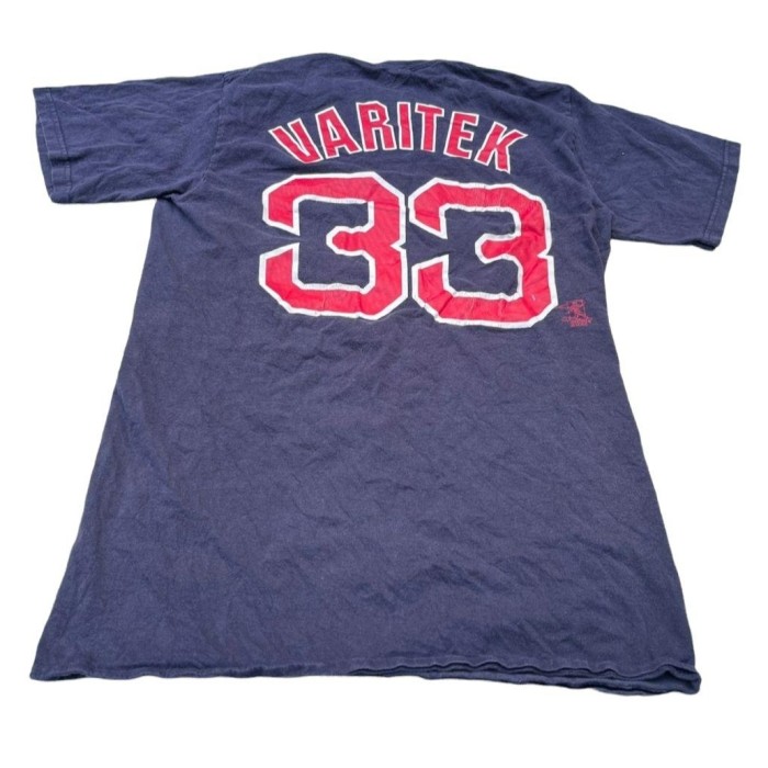 MLB　ボストンレッドソックス　USA古着　Tシャツ　ティシャツ | Vintage.City 古着屋、古着コーデ情報を発信