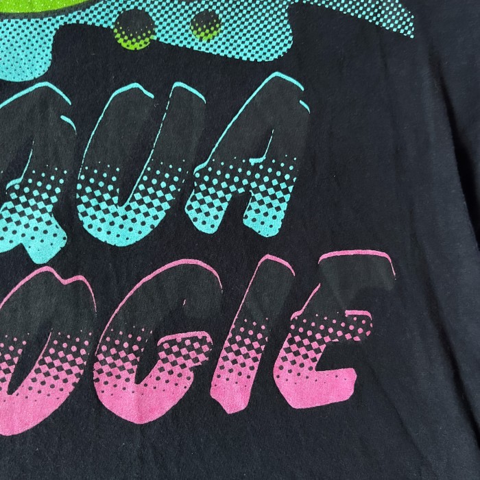 90年代 ポールスミス tシャツ シングルステッチ Psyco alpha | Vintage.City 빈티지숍, 빈티지 코디 정보