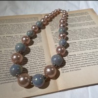 vintage necklace | Vintage.City 古着屋、古着コーデ情報を発信