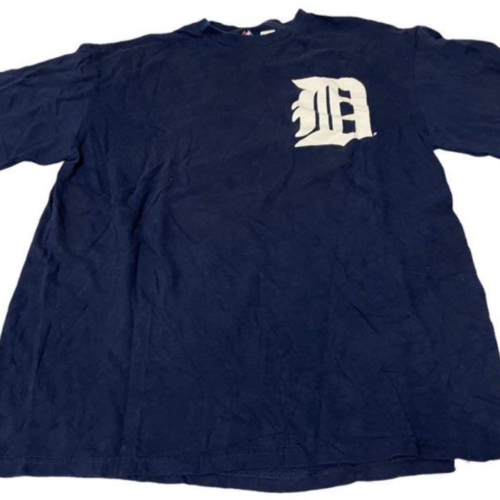 USA古着　Tシャツ ティシャツ　デトロイトタイガーズ　MLB 14 | Vintage.City Vintage Shops, Vintage Fashion Trends