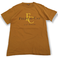 90s FELIX The Cat 両面 プリント ヴィンテージ Tシャツ | Vintage.City 古着屋、古着コーデ情報を発信