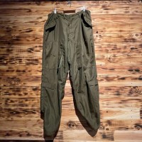 【60-70s military SCOVILL GRIPPER zip】 | Vintage.City 古着屋、古着コーデ情報を発信