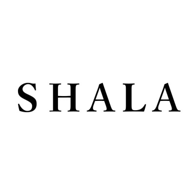 SHALA | Vintage Shops, Buy and sell vintage fashion items on Vintage.City
