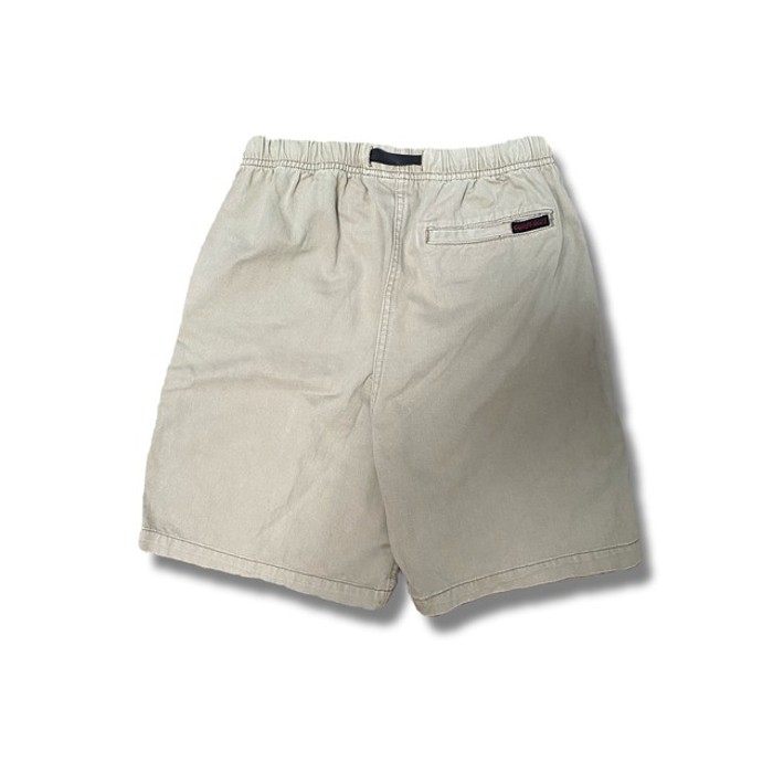 00s GRAMCCI active shorts | Vintage.City 古着屋、古着コーデ情報を発信
