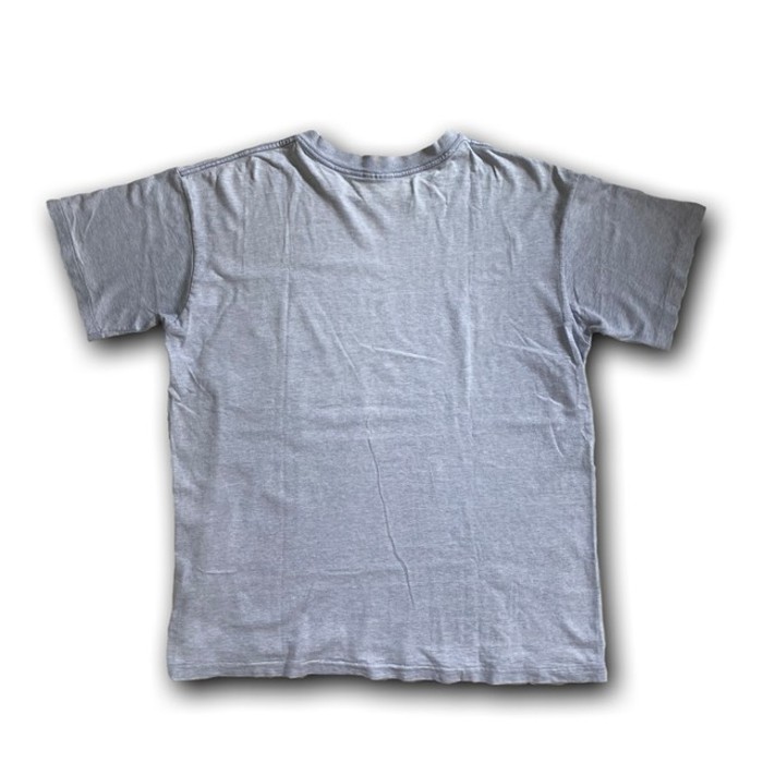 90s BANANA REPUBLIC T-shirt | Vintage.City 빈티지숍, 빈티지 코디 정보