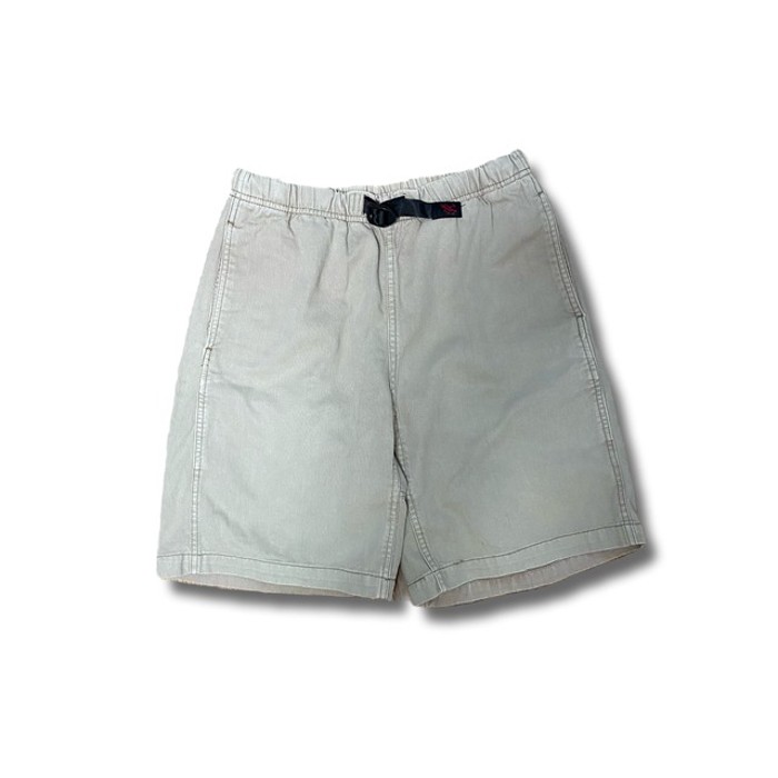 00s GRAMCCI active shorts | Vintage.City 빈티지숍, 빈티지 코디 정보