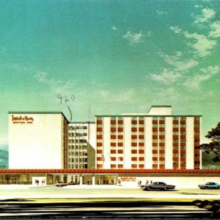 アメリカ モーテル ホテル キー No.814 ヴィンテージ バージニア USA | Vintage.City 빈티지숍, 빈티지 코디 정보