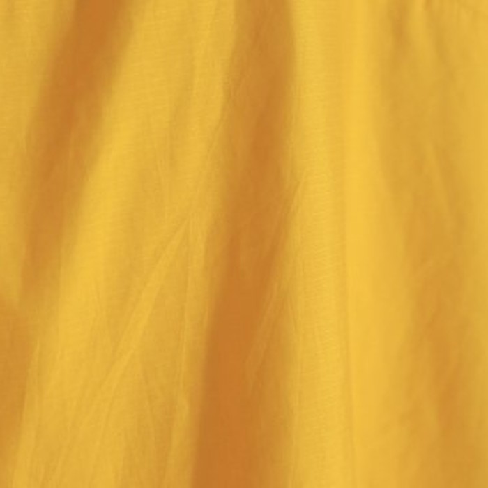 "NIKE" pullover yellow nylon jacket | Vintage.City 古着屋、古着コーデ情報を発信