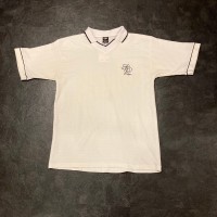 FUBU T-shirt | Vintage.City 古着屋、古着コーデ情報を発信