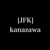 ［JFK］kanazawa | 古着屋、古着の取引はVintage.City