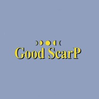 Good ScarP | Vintage.City ヴィンテージショップ 古着屋