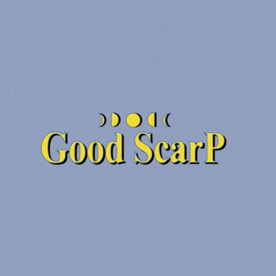 Good ScarP | 古着屋、古着の取引はVintage.City
