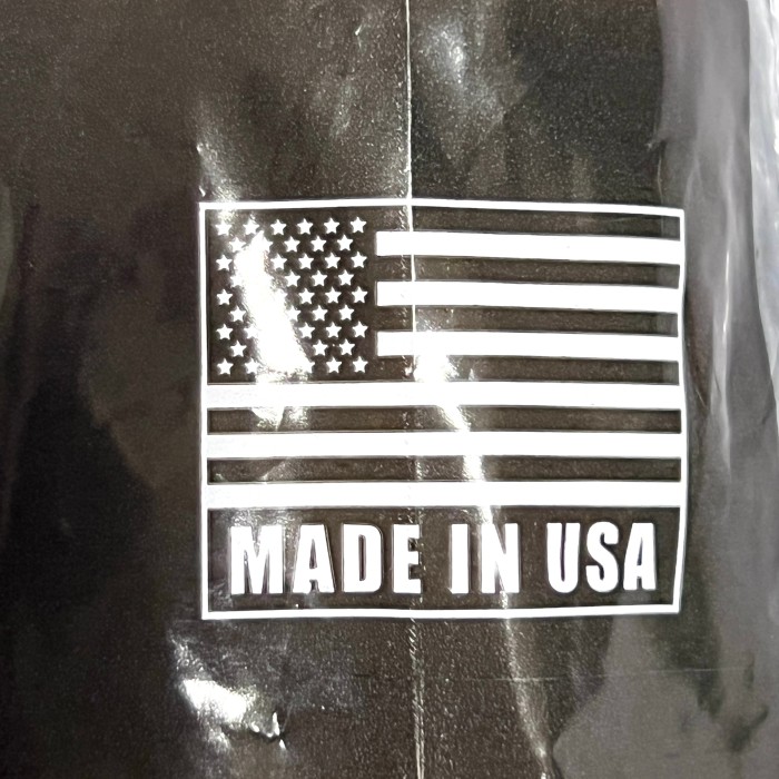 MADE IN USA Soffe パックT US ARMY | Vintage.City 古着屋、古着コーデ情報を発信
