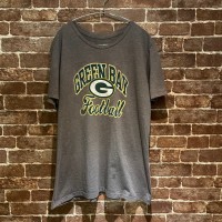 NFL グリーンベイ・パッカーズ  PACKERS Tシャツ | Vintage.City 古着屋、古着コーデ情報を発信