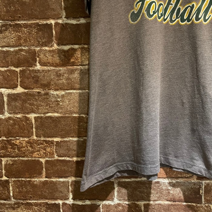 NFL グリーンベイ・パッカーズ  PACKERS Tシャツ | Vintage.City 빈티지숍, 빈티지 코디 정보