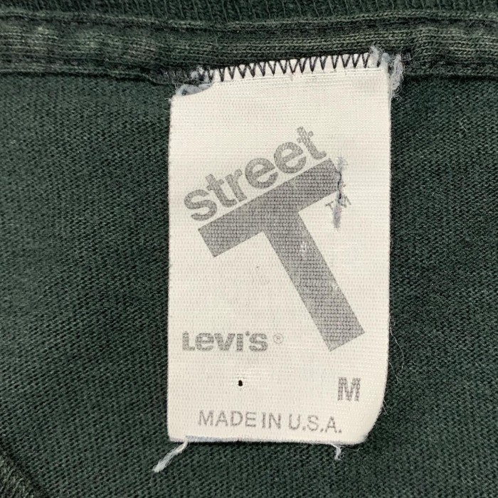90'S LEVIS 501 "BUTTON YOUR FLY" Tシャツ | Vintage.City Vintage Shops, Vintage Fashion Trends