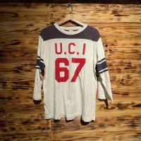 【regular champion football T-shirts】 | Vintage.City 古着屋、古着コーデ情報を発信