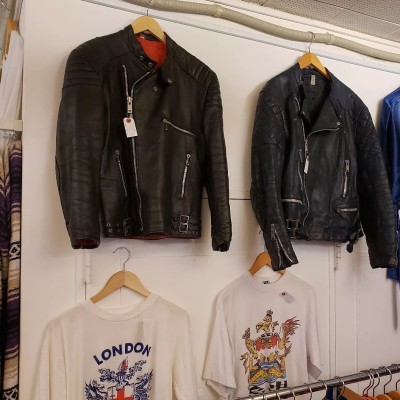 Lithium(リチウム) | Vintage Shops, Buy and sell vintage fashion items on Vintage.City