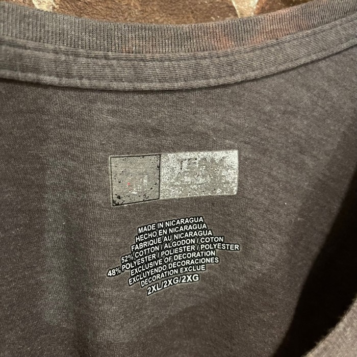 NFL グリーンベイ・パッカーズ  PACKERS Tシャツ | Vintage.City 빈티지숍, 빈티지 코디 정보
