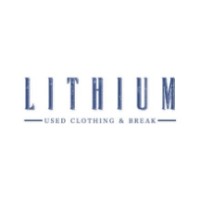 Lithium(リチウム) | Vintage.City ヴィンテージショップ 古着屋