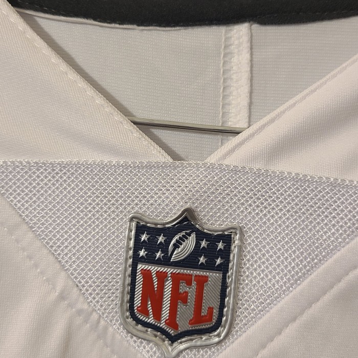 送料無料！NFL　NIKEゲームシャツ | Vintage.City 古着屋、古着コーデ情報を発信