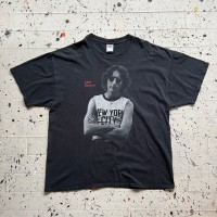 【Vintage Band Tee】98s- "John Lennon" | Vintage.City 빈티지숍, 빈티지 코디 정보