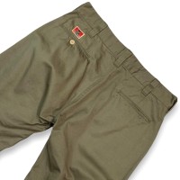 CAT’S PAW Straight Chinos | Vintage.City ヴィンテージ 古着