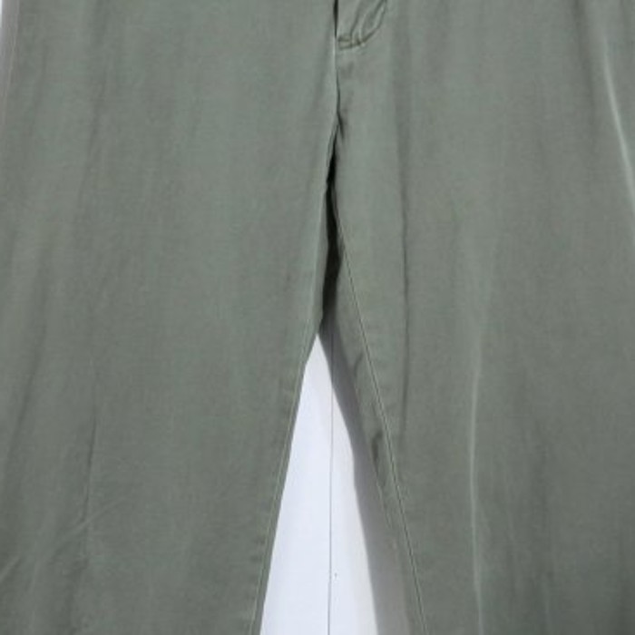 "Polo by Ralph Lauren" khaki chino pants | Vintage.City Vintage Shops, Vintage Fashion Trends