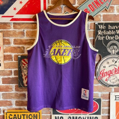 Mitchell&Ness NFL RAIDERS ゲームシャツ | Vintage.City