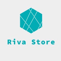 Riva Store | 古着屋、古着の取引はVintage.City