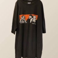 REM 1999年ツアーTシャツ | Vintage.City 빈티지숍, 빈티지 코디 정보