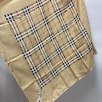 80s Vintage scarf ヒューマンロゴ | Vintage.City 古着屋、古着コーデ情報を発信