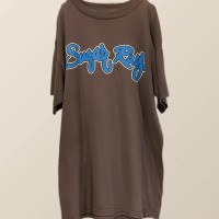 90's Sugar Ray ツアーTシャツ | Vintage.City 빈티지숍, 빈티지 코디 정보