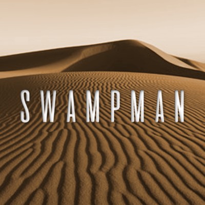 SWAMPMAN | Vintage Shops, Buy and sell vintage fashion items on Vintage.City