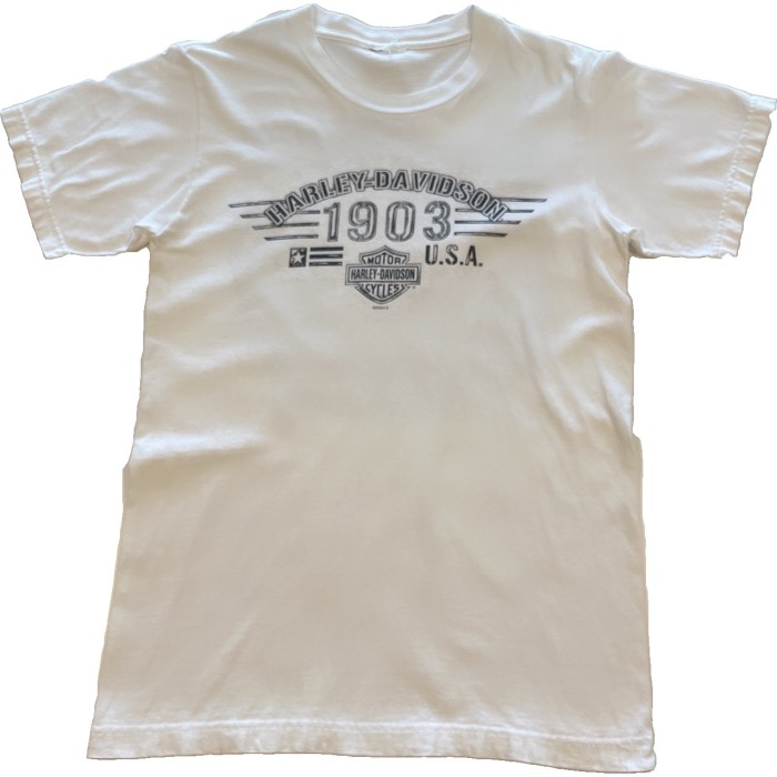 ハーレーダビッドソン Tシャツ | Vintage.City 古着屋、古着コーデ情報を発信