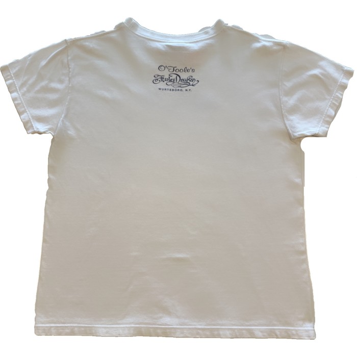 USA製　ハーレーダビットソン　Tシャツ | Vintage.City 古着屋、古着コーデ情報を発信