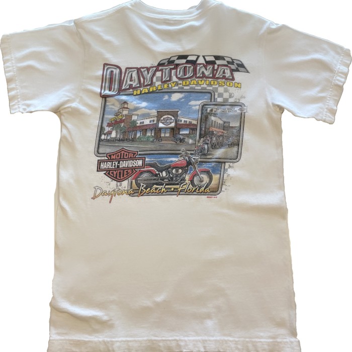 ハーレーダビッドソン Tシャツ | Vintage.City 古着屋、古着コーデ情報を発信