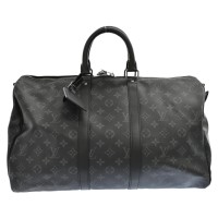 LOUIS VUITTON(ルイヴィトン)　2WAY ボストンバッグ | Vintage.City Vintage Shops, Vintage Fashion Trends