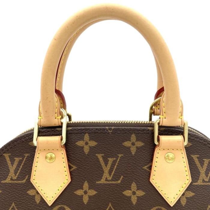 LOUIS VUITTON ルイヴィトン 2WAYハンドバッグ アルマBB | Vintage.City Vintage Shops, Vintage Fashion Trends