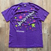 90's FRUIT OF THE LOOM 　”JAZZERCISE” | Vintage.City 古着屋、古着コーデ情報を発信