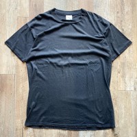 90's BROCKUM 　”ACME MOVING” T-shirts　 | Vintage.City 빈티지숍, 빈티지 코디 정보