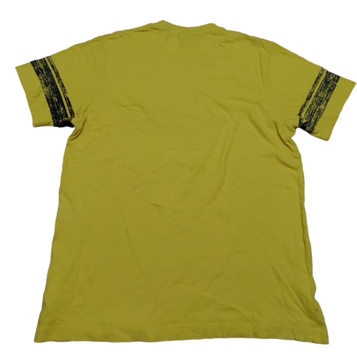 バルセロナ　刺繍ロゴ　NIKE　ナイキ　USA古着　Tシャツ　ティシャツ | Vintage.City 빈티지숍, 빈티지 코디 정보