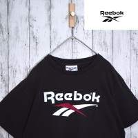 【REEBOK】デザインTシャツ｜90s｜USA製 | Vintage.City ヴィンテージ 古着