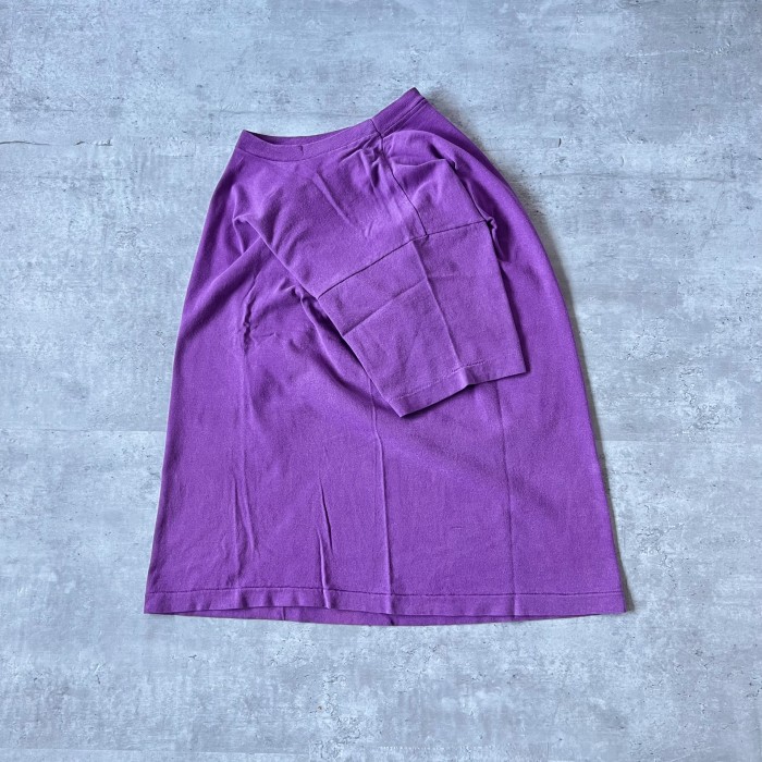 90s “FRUIT OF THE ROOM” XL 無地tシャツ usa製 | Vintage.City 빈티지숍, 빈티지 코디 정보